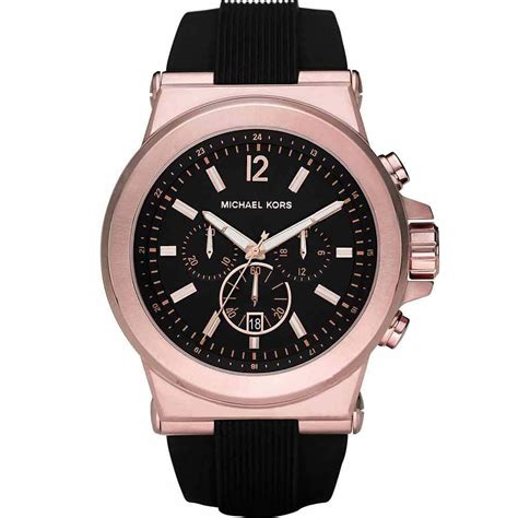 mk8184 michael kors|chronograph mk8184.